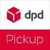 dpd_pickup_ecommerce_100x100