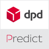 dpd_predict_ecommerce_100x100