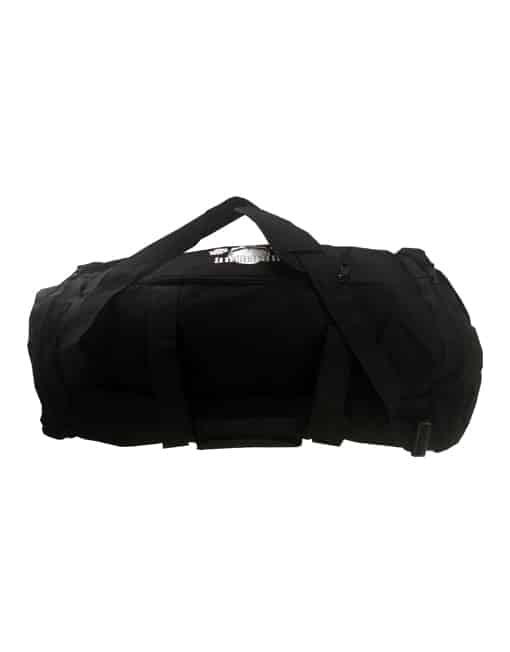 Warrior Powerlifting Gear Sac Musculation//Fitness 40 litres
