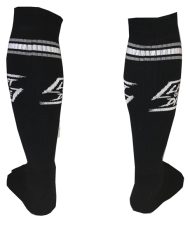 chaussette deadlift - deadlift socks - chaussette force athletique - chaussette souleve de terre
