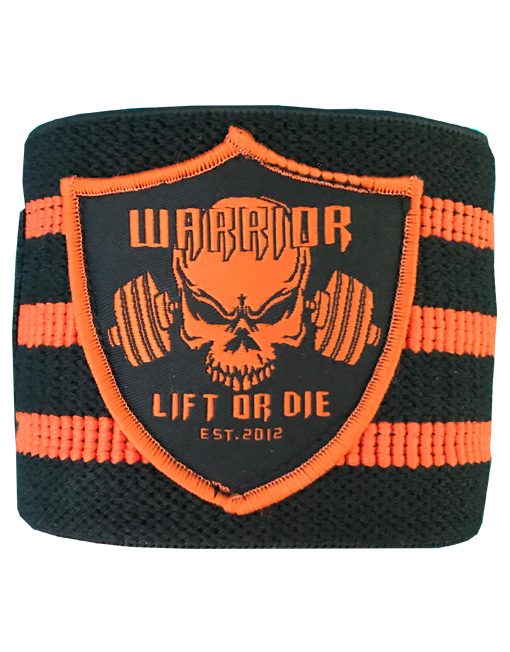 PROIRON Bandes De Poignet De Sport - Support 55cm Pour Musculation Et Haltérophilie - Paire