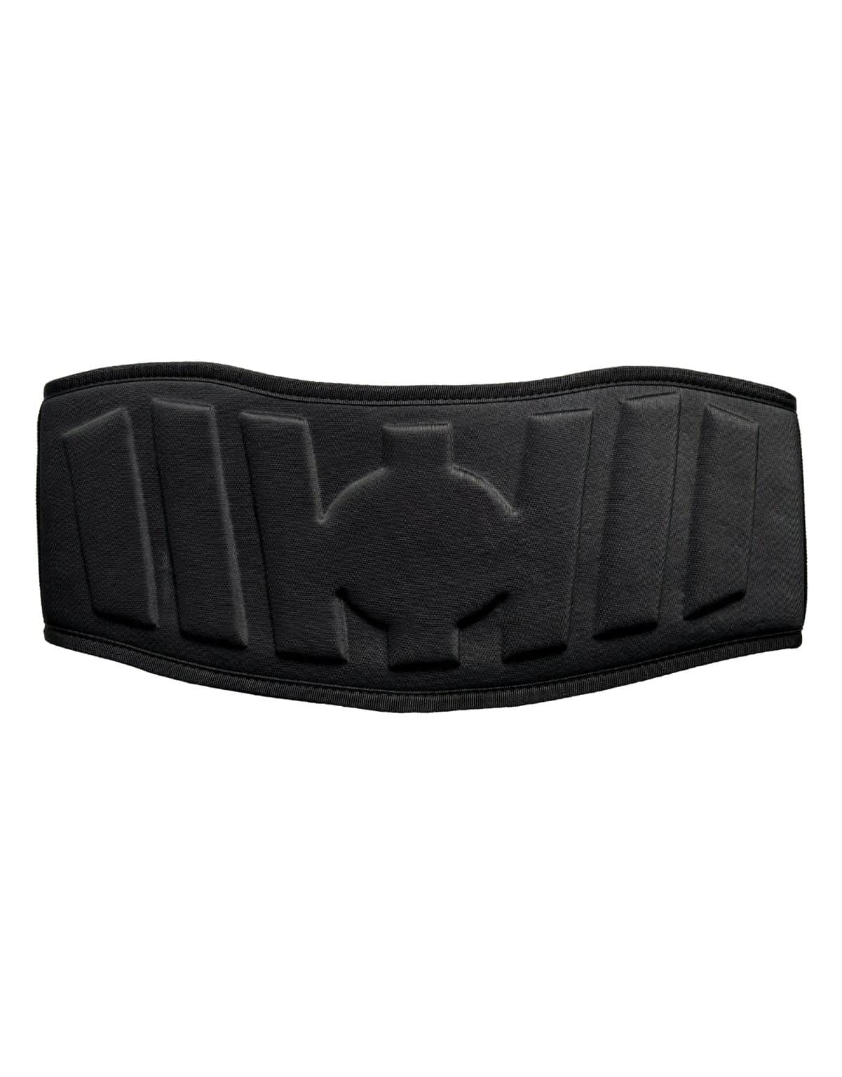 Ceinture De Massage Pour Tapis De Course – Longueur 2,3 M – Zone Massage 40 Cm – Tissu Oxford Résistant