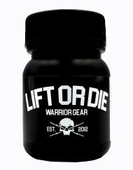 ammoniac booster musculation - ammonia - booster musculation - smelling salts powerlifting - ammoniaque