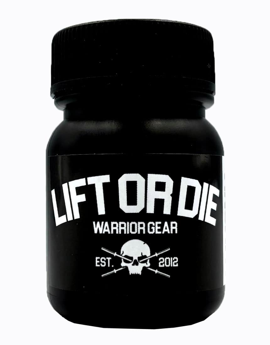 ammoniac booster musculation - ammonia - booster musculation - smelling salts powerlifting - ammoniaque