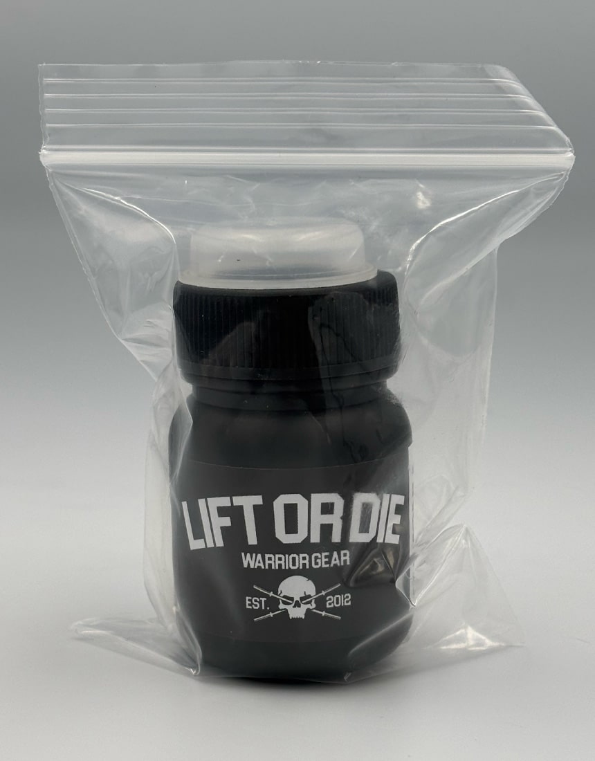 meilleur ammoniaque musculation bodybuilding strongman - best ammonia for lifting
