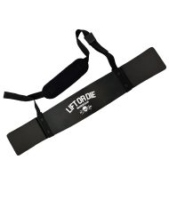 armblaster warrior gear musculation programme bras biceps