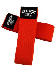 bande squat rigide powerlifting squat warrior gear
