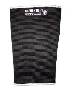 bodybuilding elbow pad - powerlifting elbow pad - pair of extreme powerlifting elbow pads - strongman 