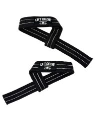 sangle musculation tirage dos solide warrior gear - meilleur sangle tirage dos incassable