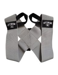 correcteur posture - warrior gear -musculation - power back brace