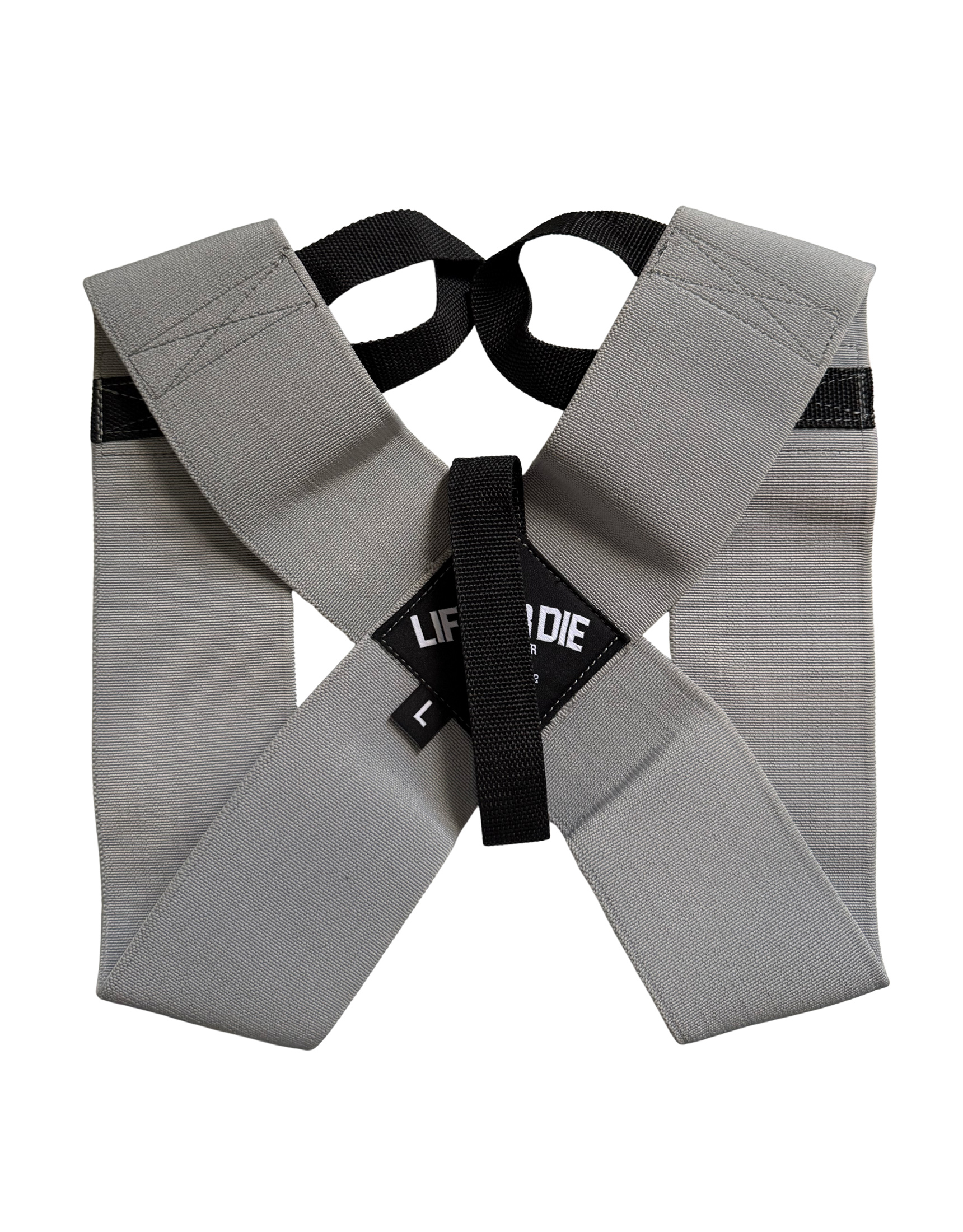 power back brace - reduction douleur epaule pectoraux - warrior gear
