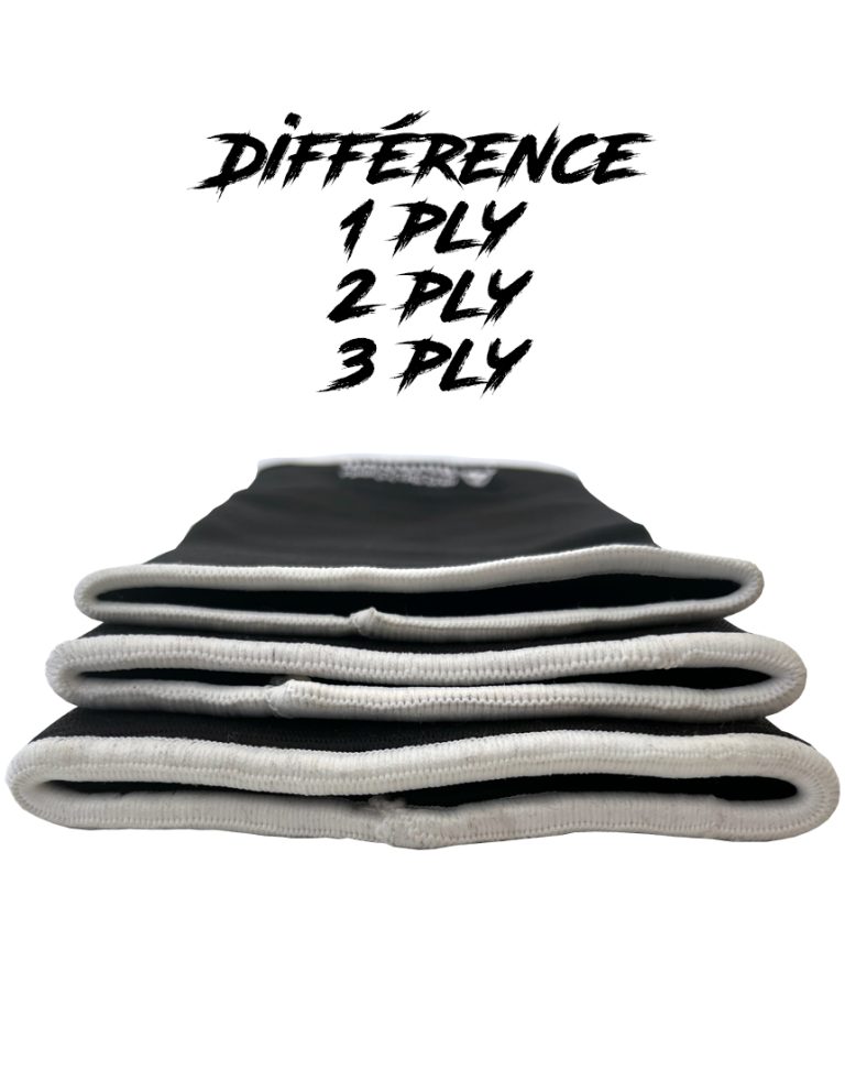 Vert - L - AOLIKES Coudière élastique de compression en nylon, support Vert - L - AOLIKES Coudière élastique de compression en nylon, support