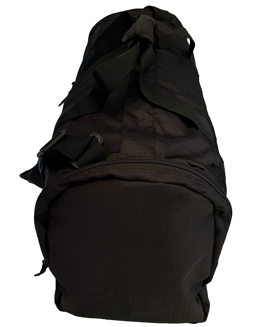 Sac de musculation - Petit sac de sport 40 litres - Warrior Gear