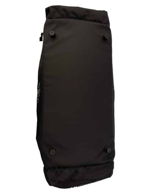 resistant sports bag - waterproof shoulder bag