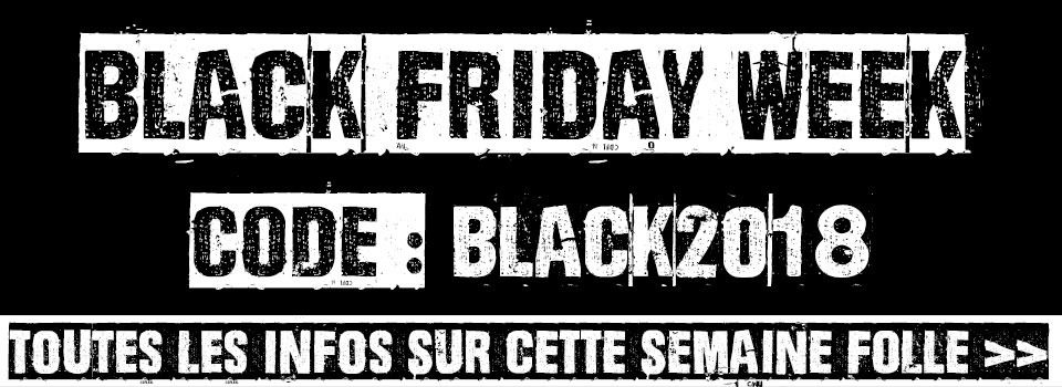 Black Friday Warrior Gear – Black Friday Week Fitness – Black Friday Bodybuilding