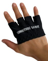 Women&#39;s bodybuilding gloves, soft hand bodybuilding - women&#39;s hand protection - women&#39;s fitness gloves