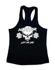stringer bodybuilding skull - stringer bodybuilding skull - stringer warrior echipament - stringer lift or die
