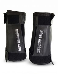 manchon protection strongman atlas stone tacky - stone sleeves