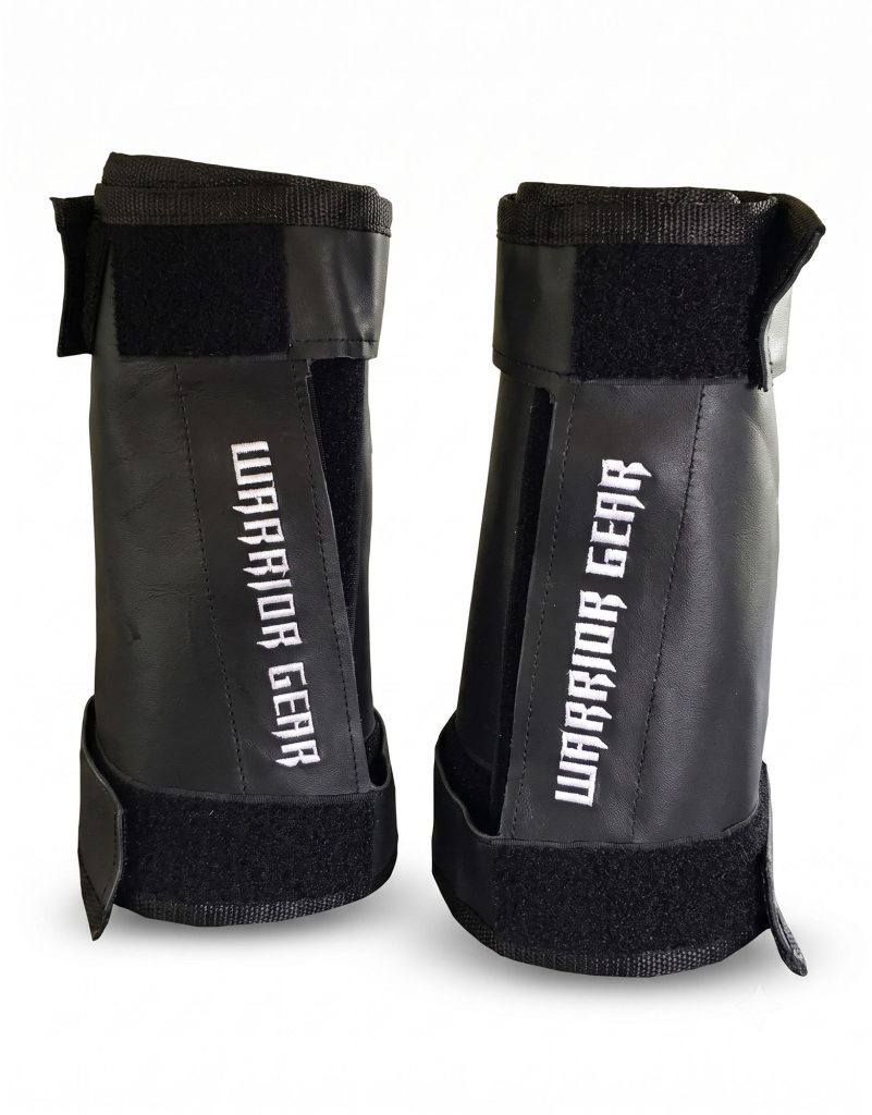 manchon protection strongman atlas stone tacky - stone sleeves