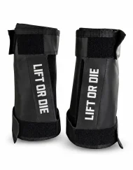 manchon protection strongman atlas stone tacky - stone sleeves
