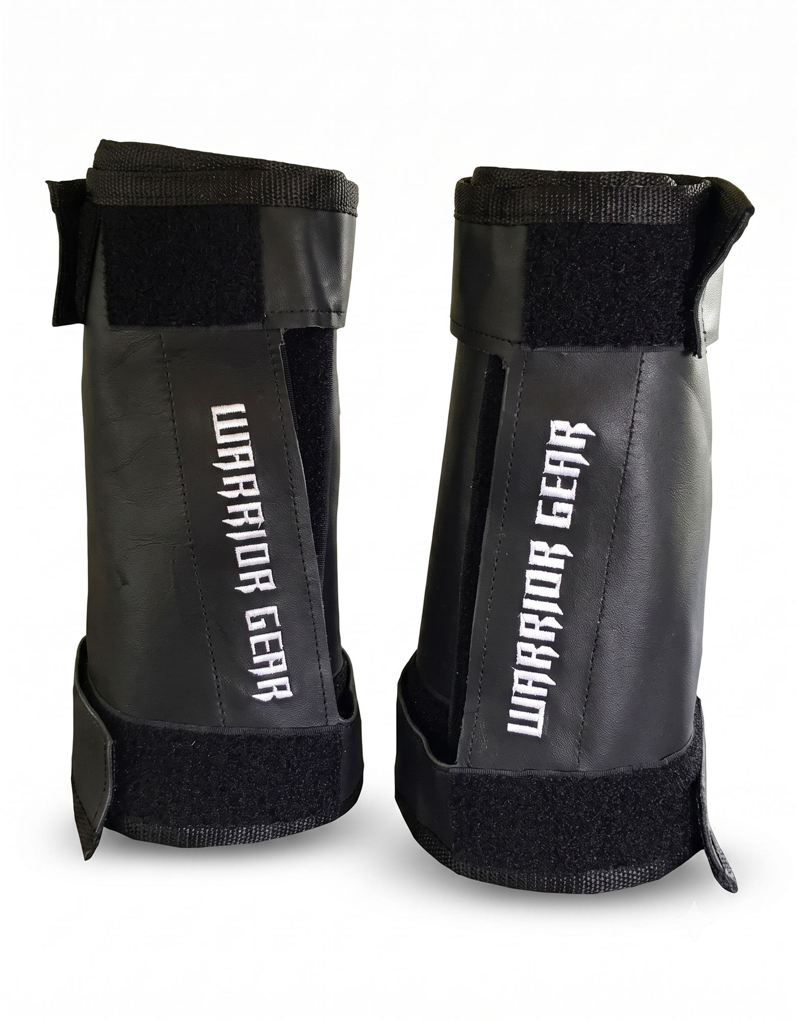 manchon protection strongman atlas stone tacky - stone sleeves
