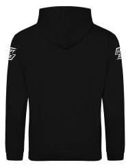 lift or die bodybuilding hoodie - hardcore bodybuilding sweatshirt - powerlifting - strongman - bodybuilding - lift or die sweatshirt