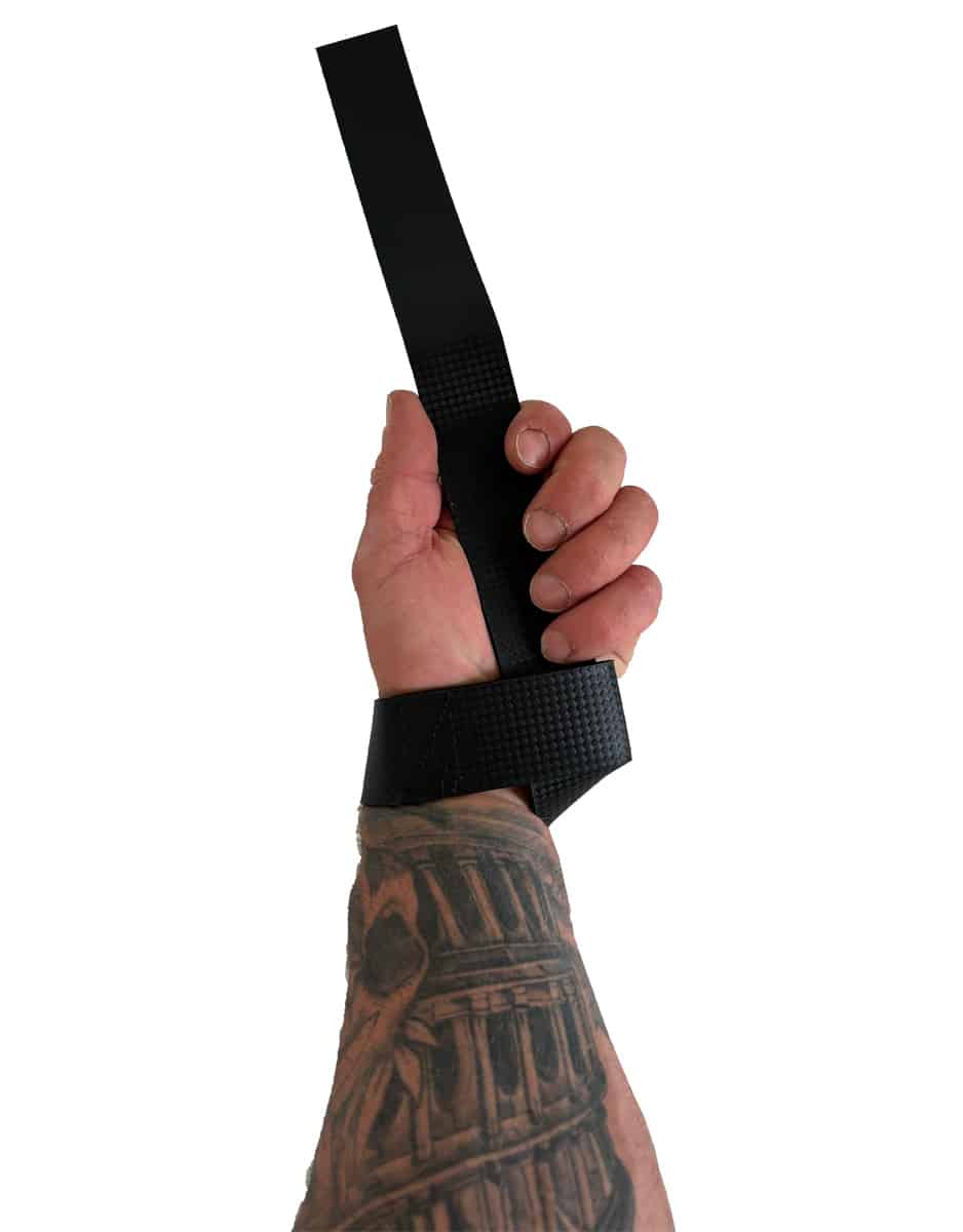 Das beste Paar powerlifting bodybuilding Gurte – Carbonfaser-Gurte – Rückenstützgurt