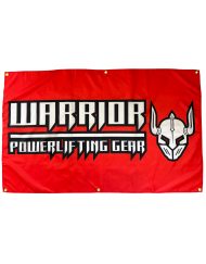 NCAA Team Flagge 71,1x111,8 Cm – Wetterfeste Banner-Flagge Für Fanhöhle, Garten, Büro & Wanddekoration