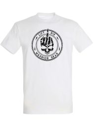 Bodybuilding-T-Shirt – Skullfucker-T-Shirt – Fuck-Bodybuilding-T-Shirt – Totenkopf-T-Shirt – Mittelfinger-T-Shirt – Bodybuilding-T-Shirt – Warrior Gear-T-Shirt