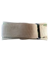 ceinture musculation nylon - ceinture muscu - ceinture fitness - ceinture camouflage - maintien lombaire