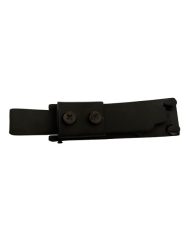 levier ceinture powerlifting 10 mm-13 mm - fitness - ceinture de squat