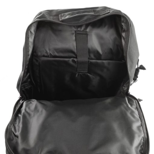 fitness backpack - sports bag - powerlifting bag - large sports bag