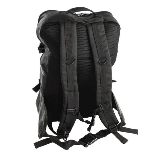sport hátizsák - fitnesz hátizsák - testépítő hátizsák - motoros táska - testépítés - erőemelés