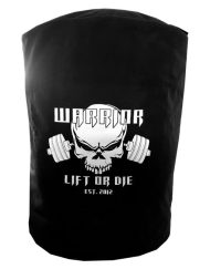 strongman sandbag 50 kg 75 kg 100 kg 120 140 kg - sandbag - powerlifting - crossfit - best sandbag - best sandbag - kulturistika - fitness