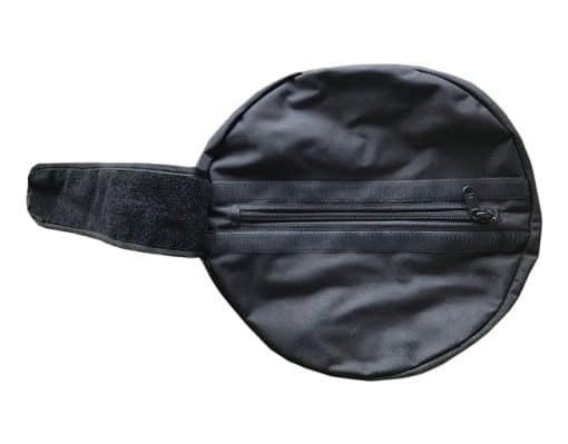 sandbag na suchý zip crossfit sandbag - strongman - sandbag - nejlepší kulturistický sandbag