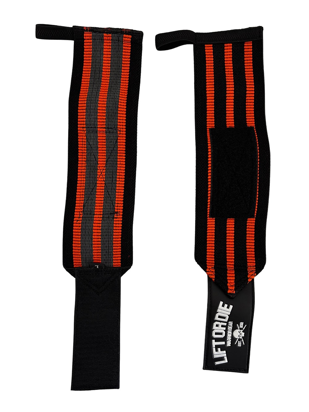 Muñequera de 30 cm gripper entrenamiento con pesas y fitness