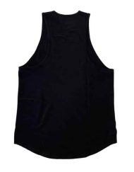 tank top stringer fitness iron soldier - fitness tank top - bodybuilding tank top - bodybuilding tank top