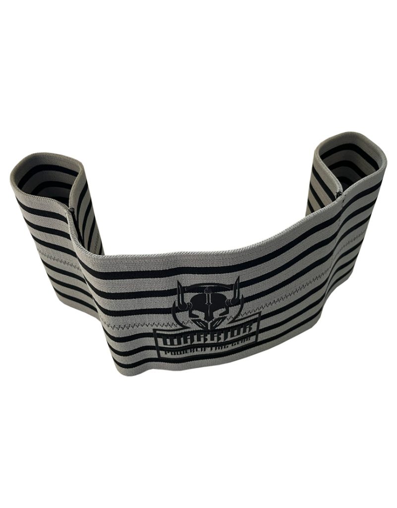 progressi nella panca piana - warrior gear ultimate shooter - maglia potente