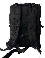 warrior gear taktický batoh - vojenská pánská sportovní taška