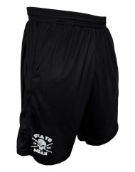 death to the weak men&#39;s bodybuilding shorts - powerlifting shorts - bodybuilding shorts - strongman shorts - fitness shorts