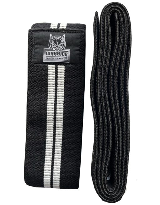 pereche de culturism - benzi flexibile pentru genunchi 2 m - banda flexibila pentru ghemuit - echipament pentru războinic