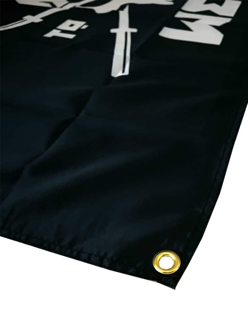 PARE CHOCS ARRIERE LIGIER OPTIMAX CAMIONNETTE (ABS