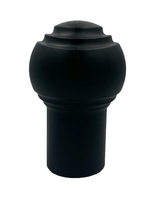 accesoriu de culturism mină - accesoriu homegym - grenadă cu mreană - bombă cu mreană