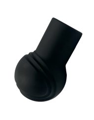 landmine bomb - accessoire musculation - barre olympique - barbell bomb - landmine bomb accessoire musculation - barre olympique - barbell bomb