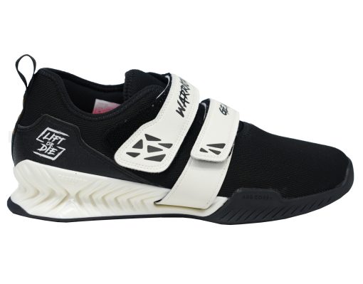 powerlifting shoes - warrior gear - weightlifting shoe - strongman shoe - squat shoe - powerlifting shoes europe