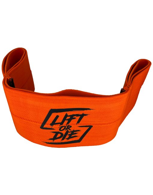 suicide shooter -accessoire développé couché 2ply - double épaisseur - bench press accessory 2ply - bench press assist extreme - powerlifting - bench - musculation - fitness - warrior gear - warrior powerlifting gear