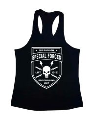 stringer bodybuilding-special forces - stringer bodybuilding warrior gear