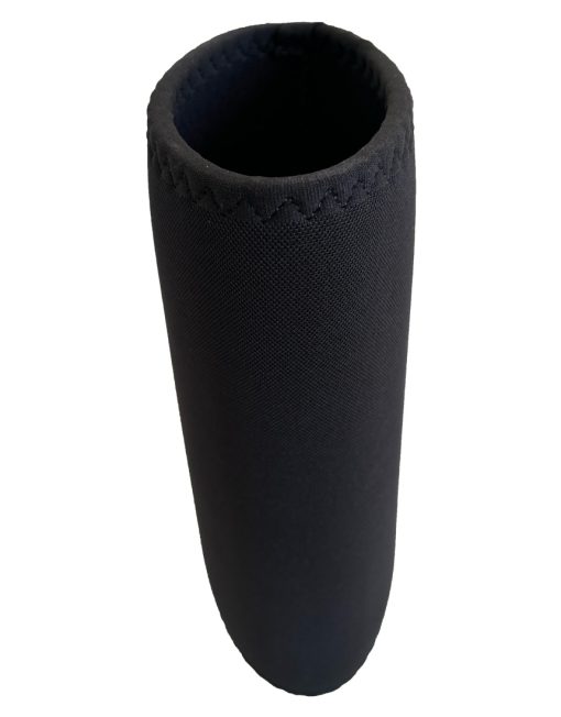 proteção de joelho para agachamento de levantamento de peso - joelheira de agachamento de 7 mm