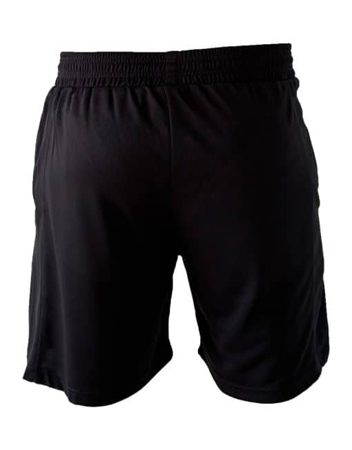 shorts de musculação masculinos guerreiros - shorts esportivos masculinos - shorts de musculação masculinos - shorts leves - shorts respiráveis ​​- equipamento de levantamento de peso guerreiro
