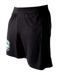 warrior gear herr bodybuilding shorts - herr sport shorts - fitness shorts - bodybuilding shorts - herr svarta shorts